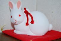 ������׼Ԥ�ʬ���롪�ʤ���2����ʸ����ˡ������ե�åȣ������Ѽ�Ĵ������