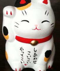 ������׼Ԥ�ʬ���롪�ʤ���3���ޥ󥷥��ˡ������ե�åȣ������Ѽ�Ĵ������