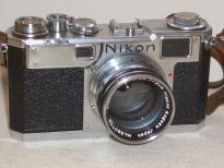 ����������ȡפ�Ƚ�Ǵ��