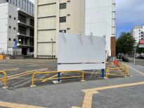 ���֤�������Կ��ƹ��ۥץ��������ȡפˤ��ⵡǽ���ե����ӥ�ײ�