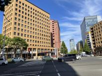 ¢£ÀçÂæ¤ÎºÇ¿·¥ª¥Õ¥£¥¹¥Ó¥ë»Ô¶·¤Ë¤Ä¤¤¤Æ¡¡220620