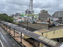 ������Ȭ����������ʬ���ޥ󥷥��ײ衡��220929