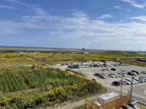 ¢£ÀçÂæ»Ô¡¿Æ£ÄÍÃ϶è¤Î³¤´ß¸ø±à¤Î·×²è ¡¡¡¡221123