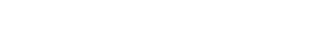 株式会社ケー・シー評価システム