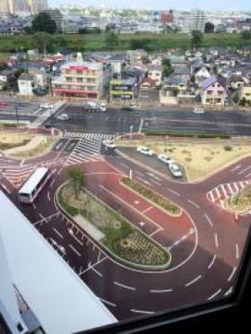 【仙台市のアパート、マンション賃貸事情】　　平成25年住宅・土地統計調査より