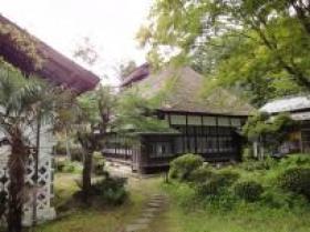 【判例】『定期賃貸借契約（定期借家）における期間満了後の使用継続』