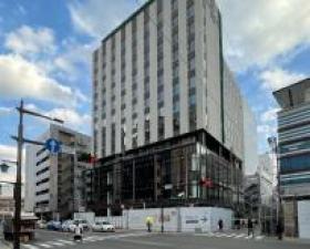 ■仙台のホテル投資の動き　　